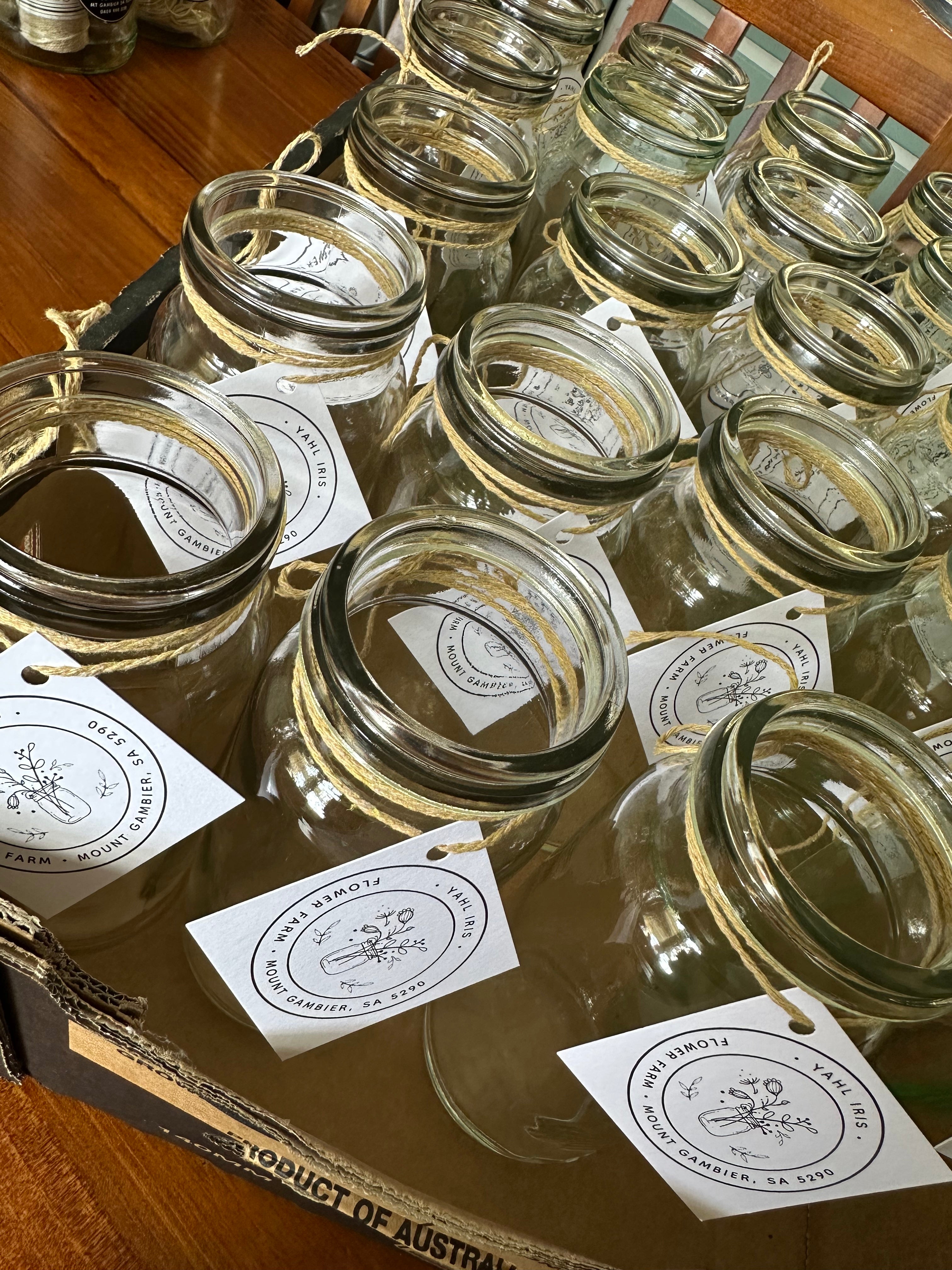 Event Product Hire
