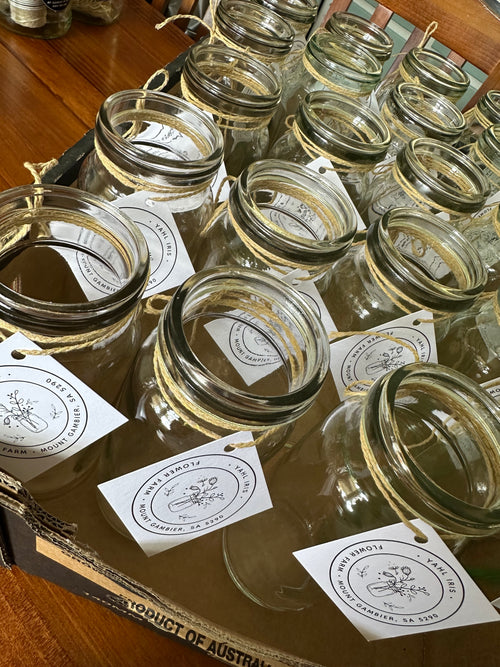 Event Product Hire